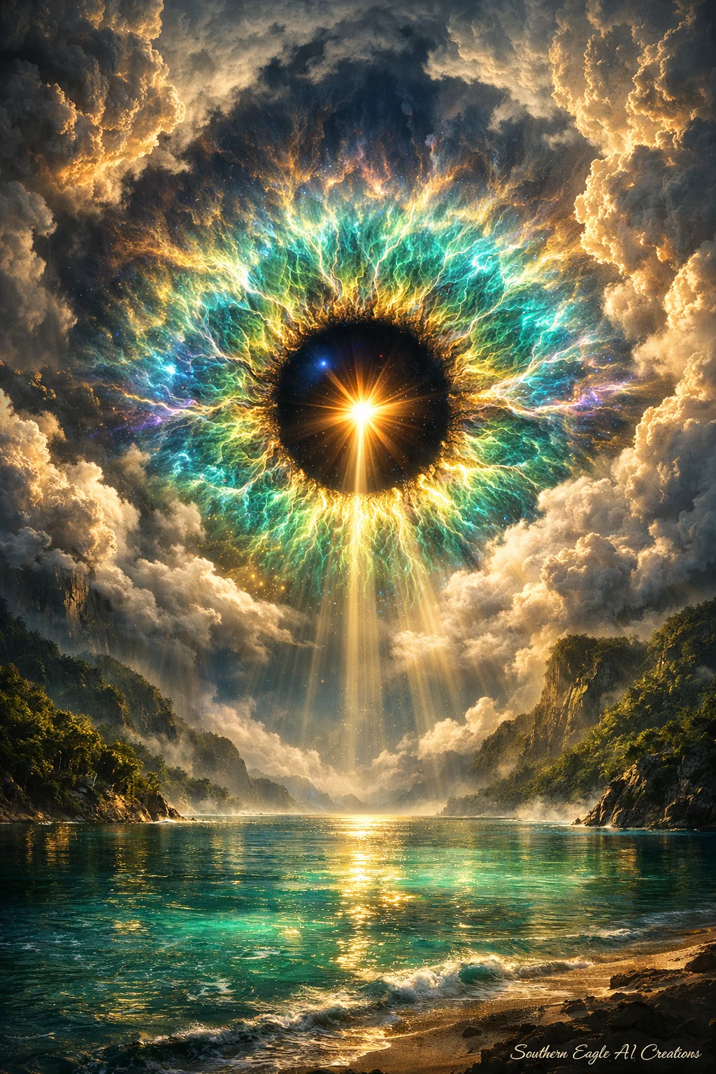 Which one do you like better? picture 1 of 2