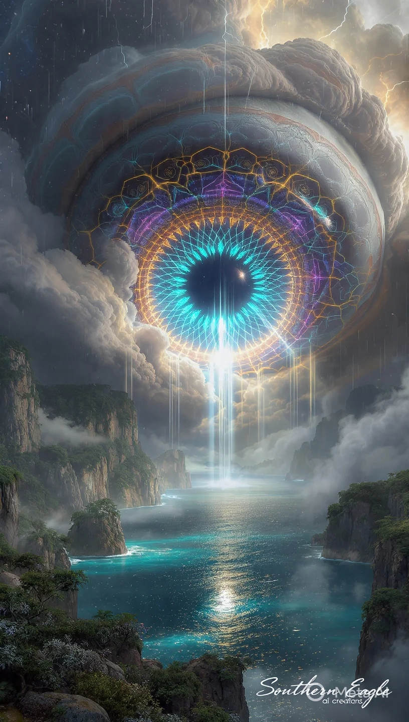 Which one do you like better? picture 2 of 2