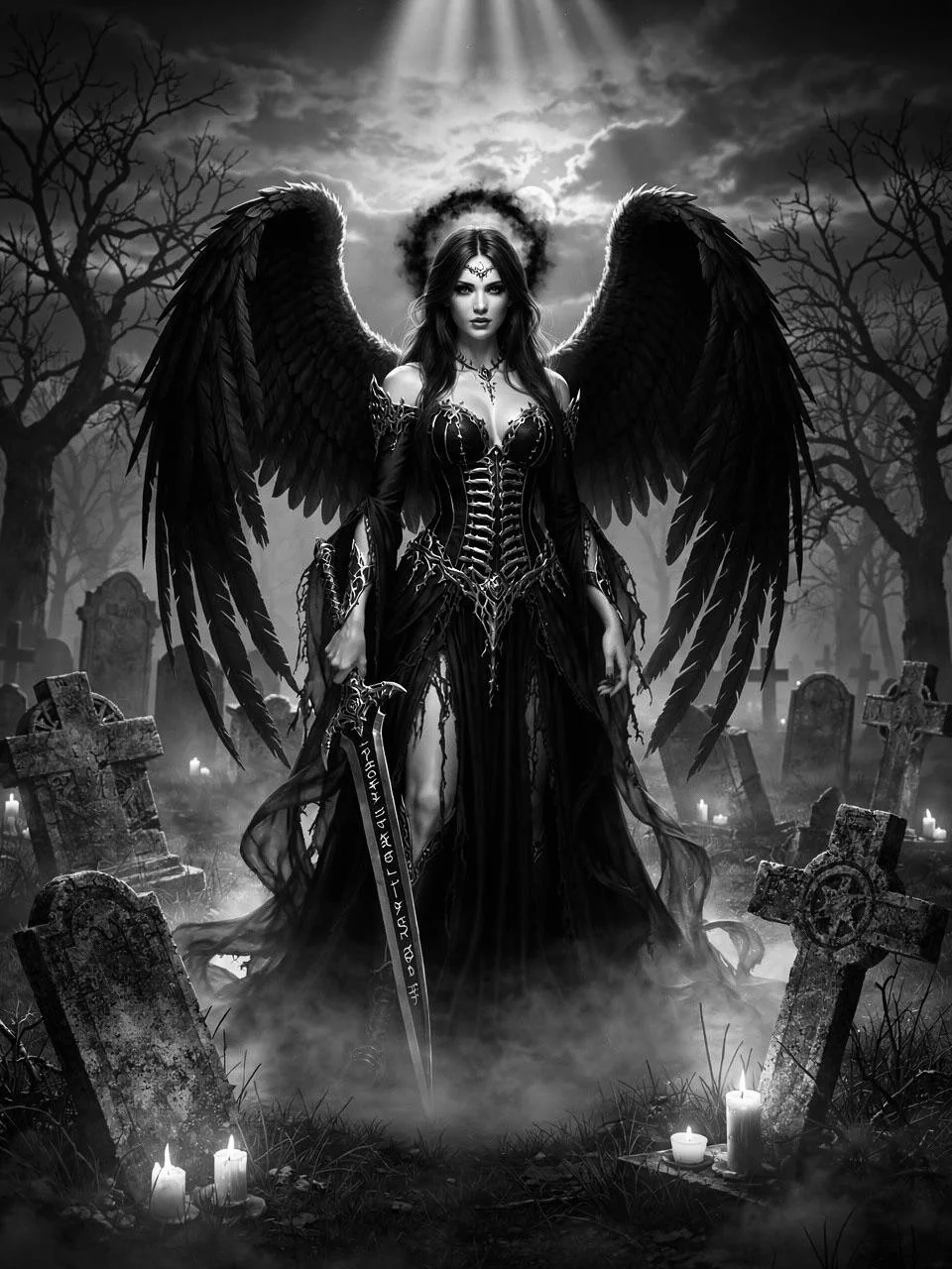 Happy Friday 13th picture 1 of 1