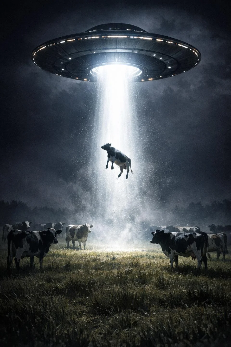 Friday the 13th action picture 1 of 1