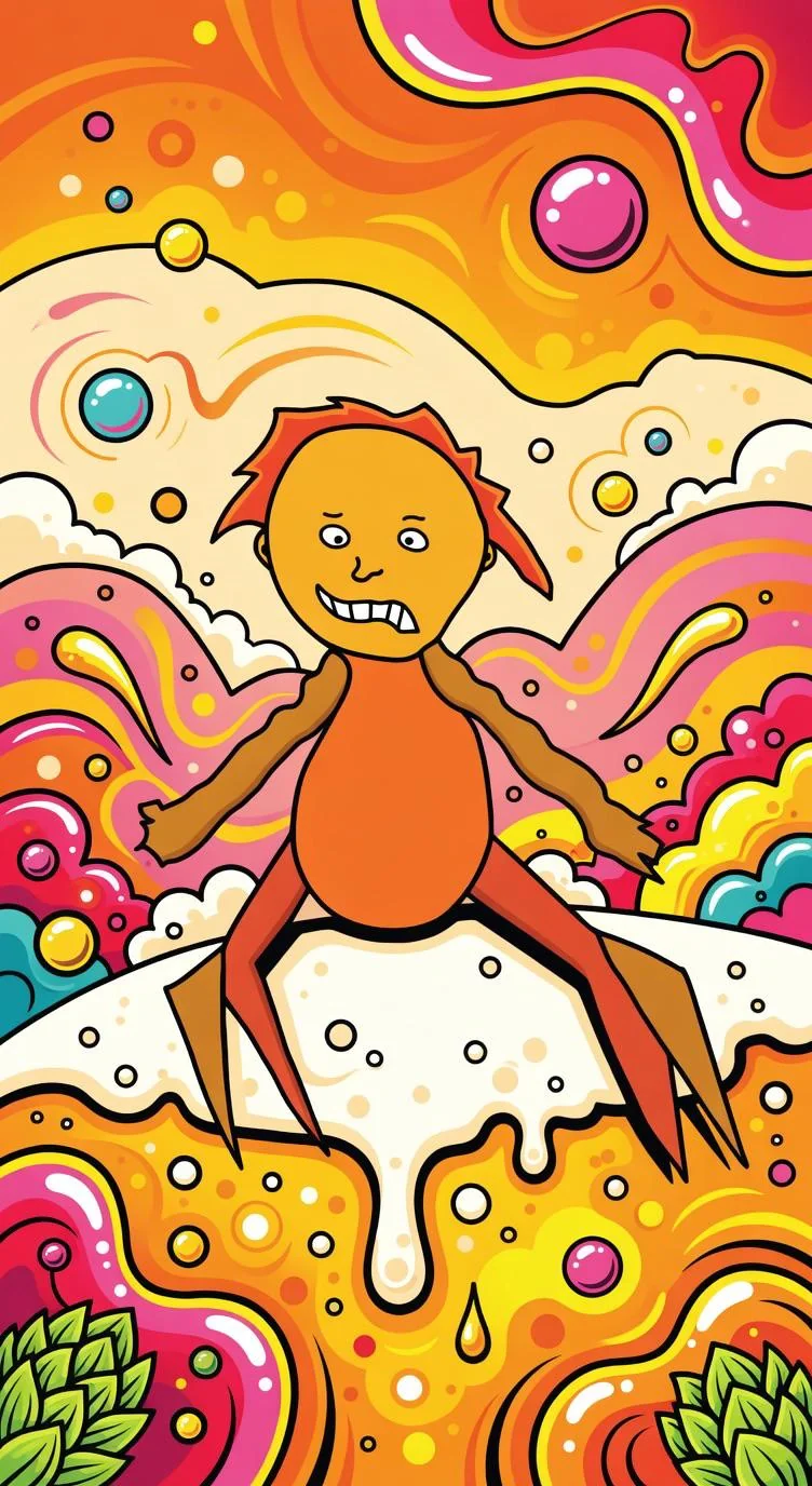 Help me find a name for him. picture 1 of 1