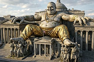 Doea this convey everything accurately?'