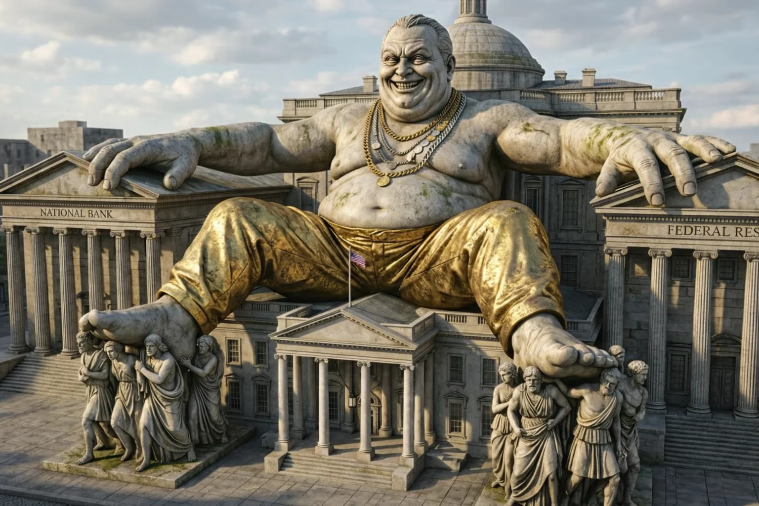 Doea this convey everything accurately? picture 1 of 1