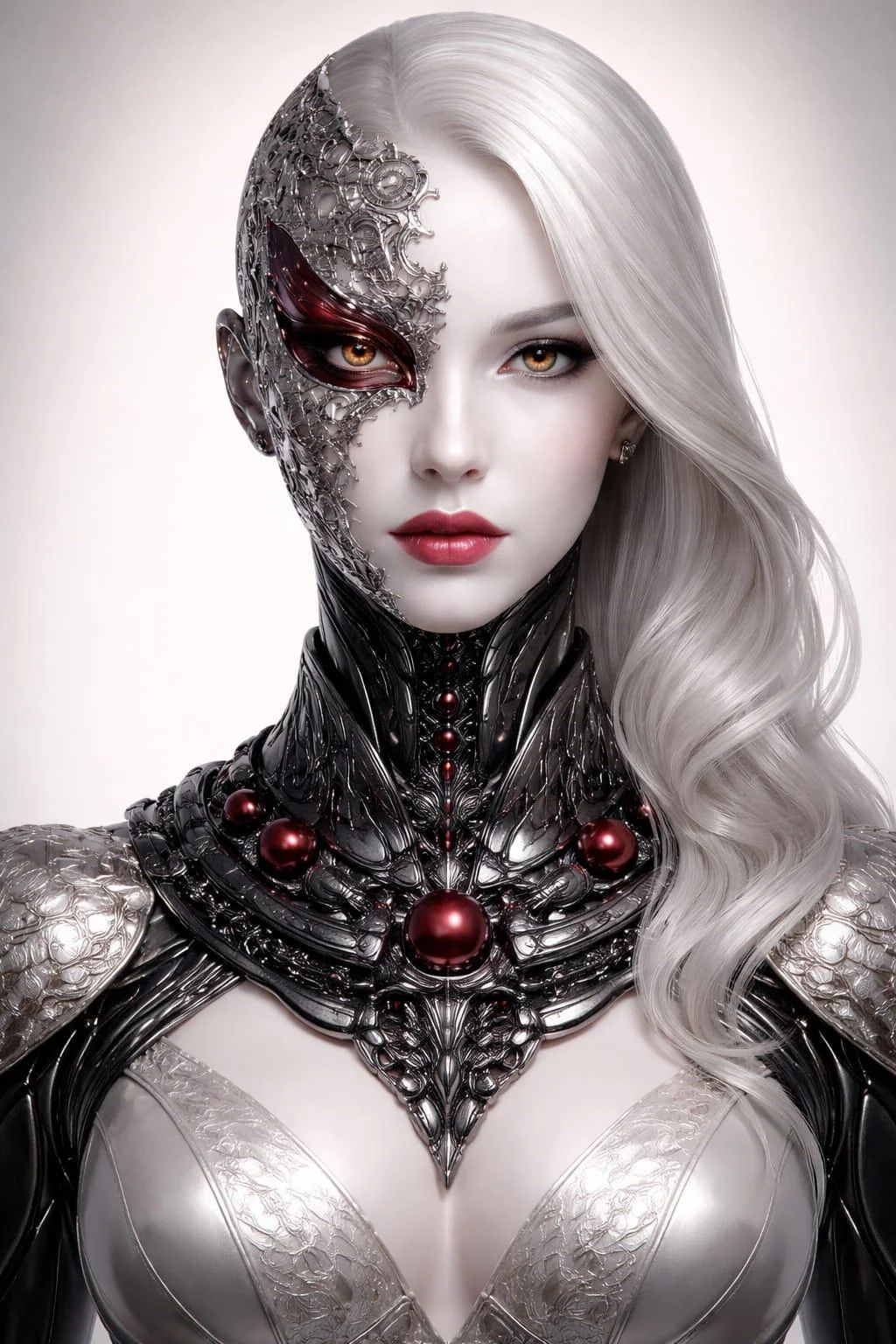 Fashion picture 1 of 1