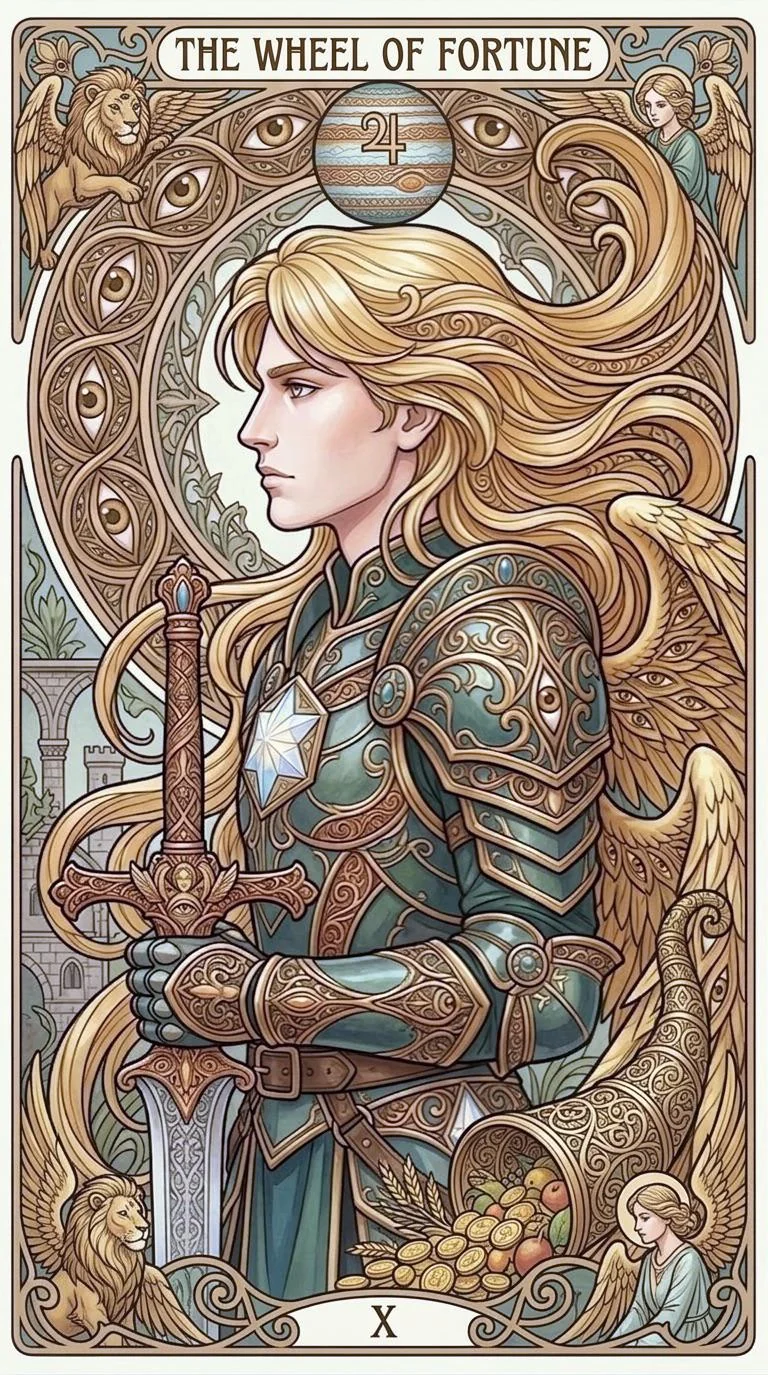 Wheel of Fortune picture 1 of 1