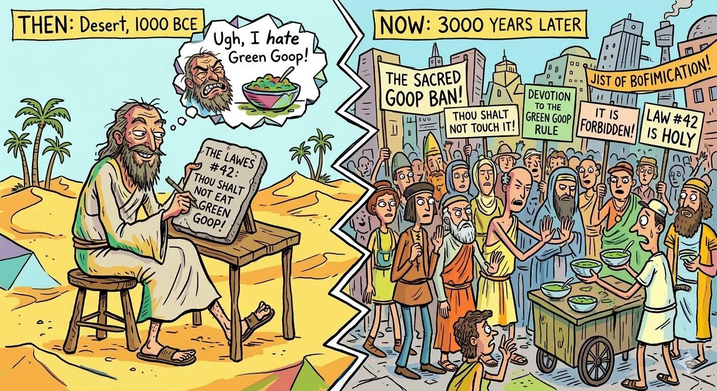 As it is written picture 1 of 1