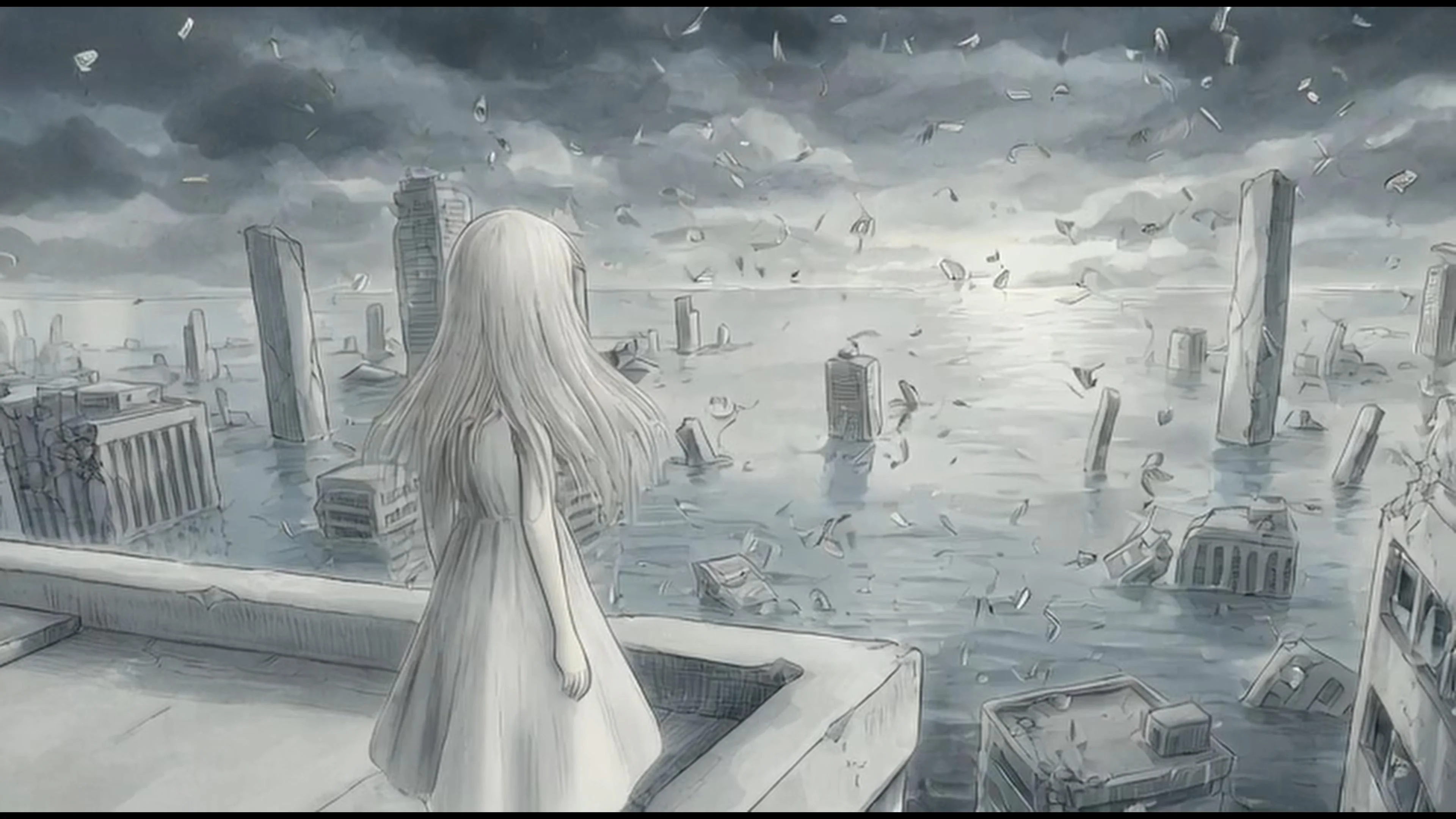 Nothing Remains picture 1 of 1