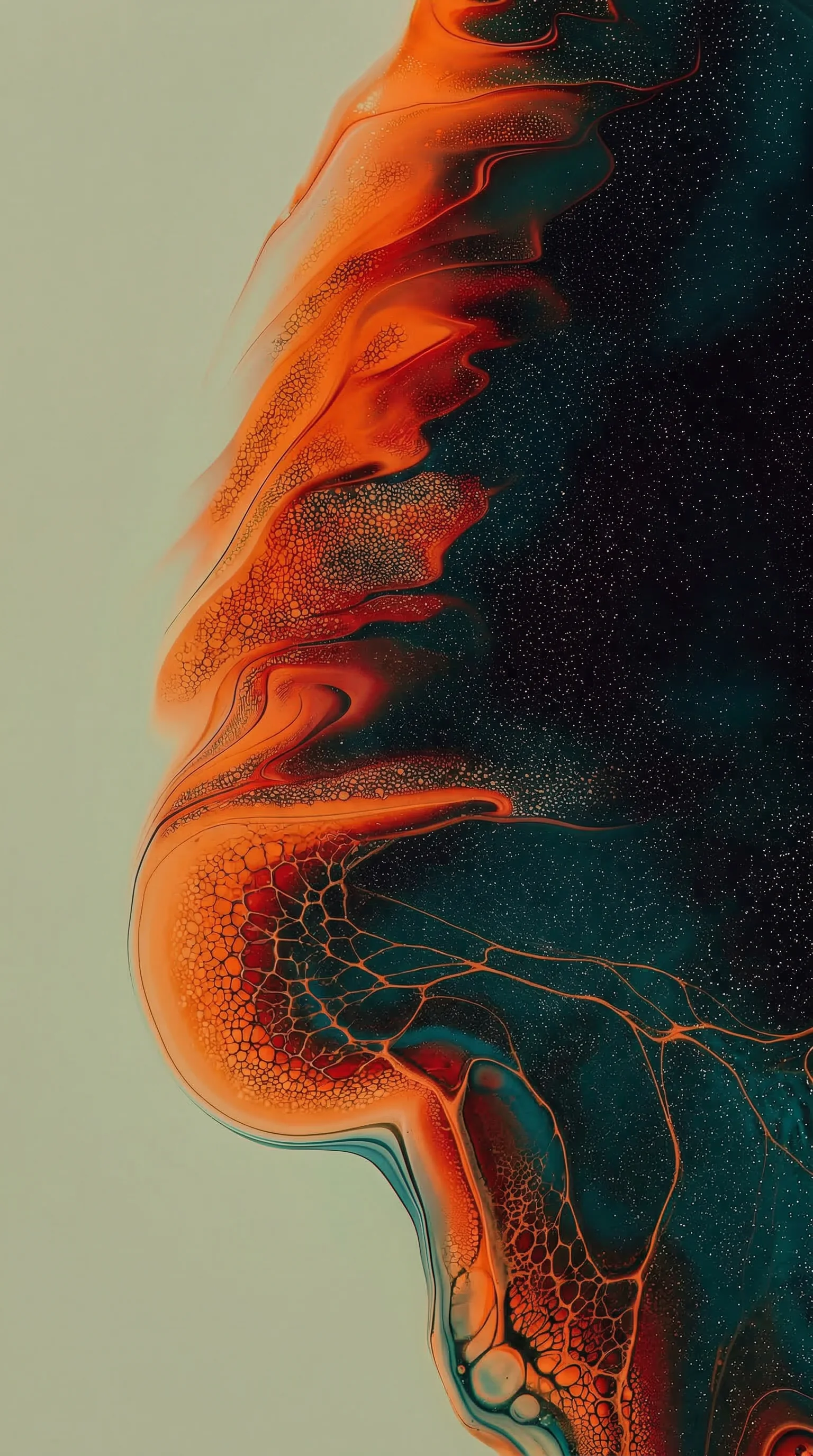 Molten Core picture 1 of 1