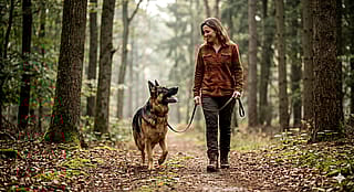 The Language of Loyalty'