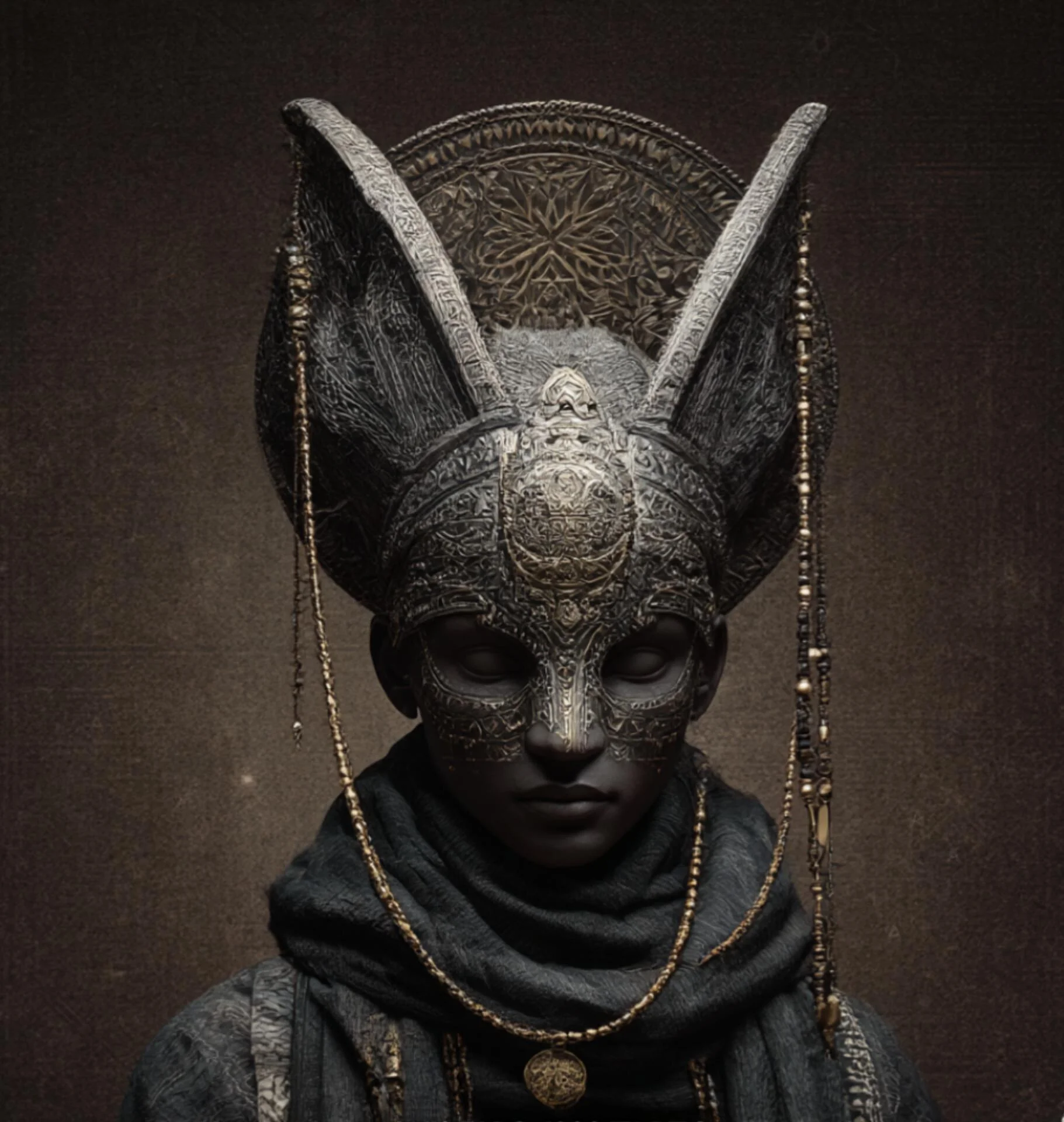 Anubis picture 1 of 1