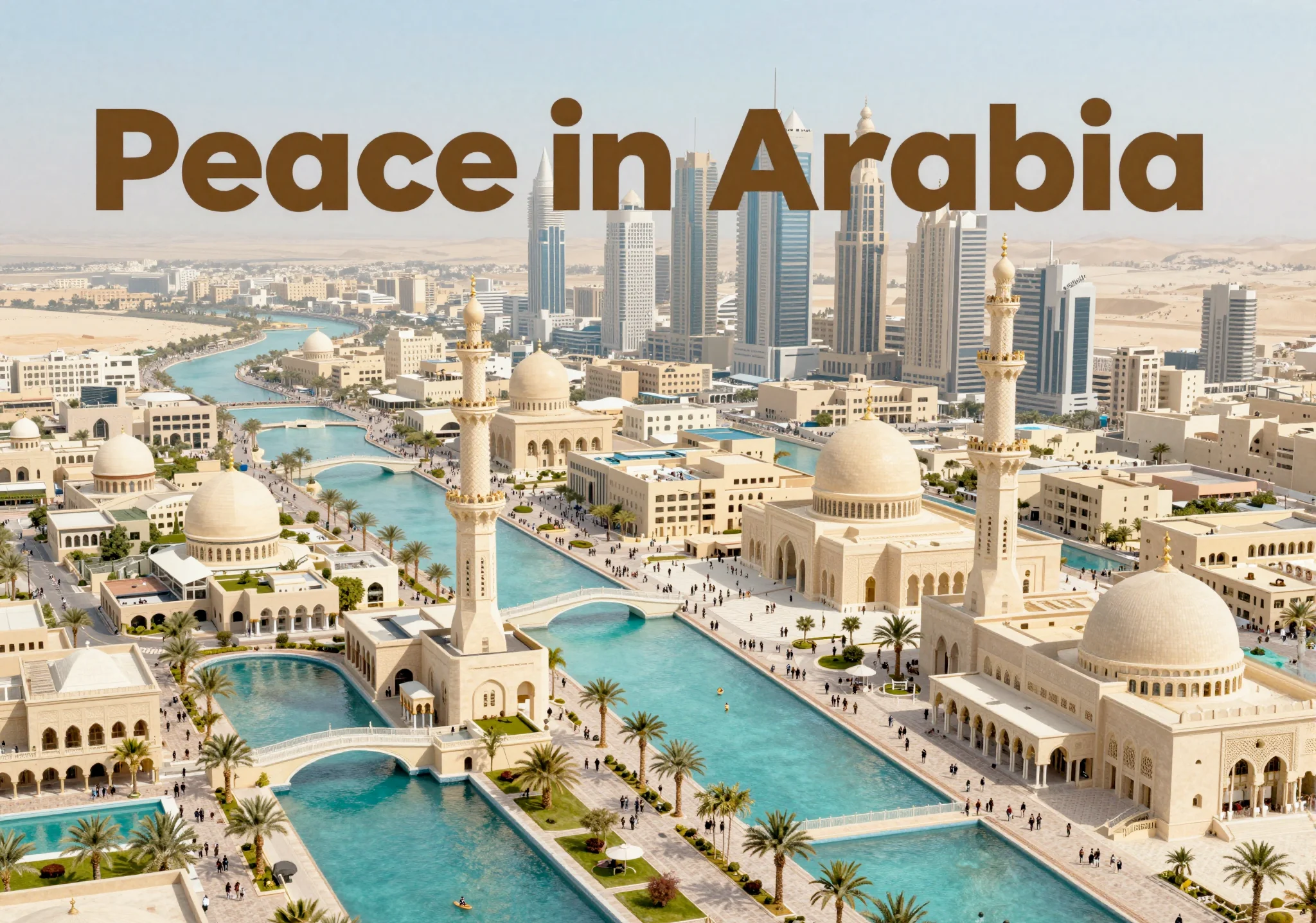 Dedicated to all the innocents suffering because a few of the most hated regimes in the world are throwing drones at one another. picture 1 of 1