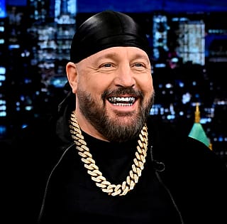 WUS Hannin playa 😎'