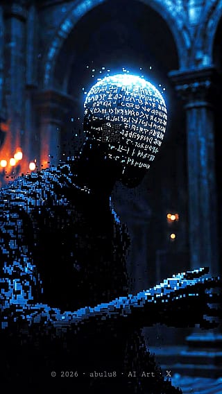 :: ᚾᚺᛊ ᚧᛁᛩᛁᚾᚣᚳ ᛊᚢᛁᛩᛖᚣ :: Imagine ✨'