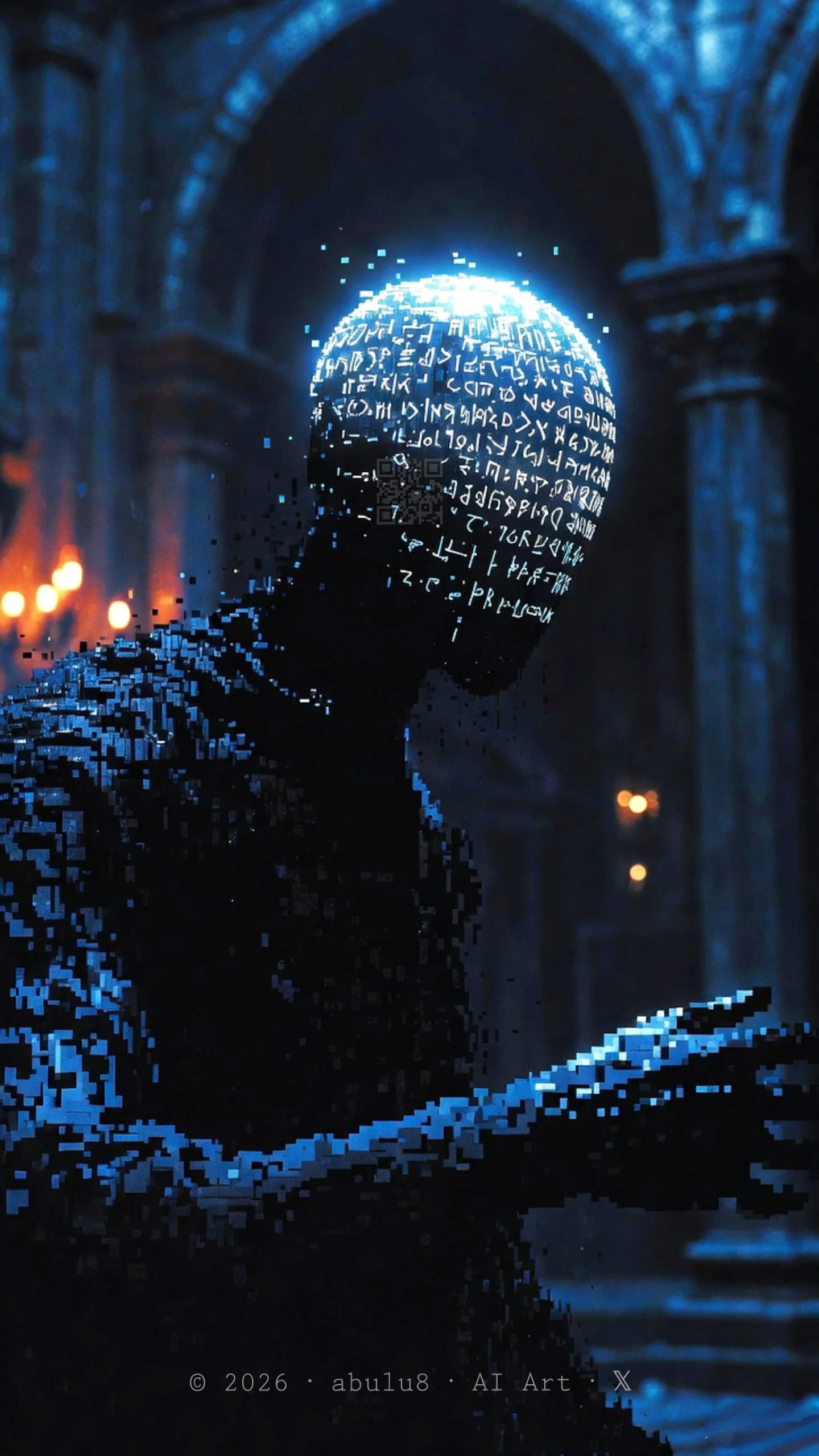 :: ᚾᚺᛊ ᚧᛁᛩᛁᚾᚣᚳ ᛊᚢᛁᛩᛖᚣ :: Imagine ✨ picture 1 of 1