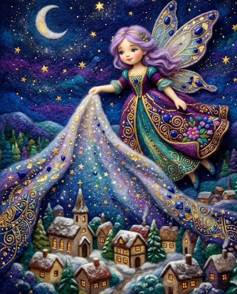 Imagine by Gemini picture 1 of 1