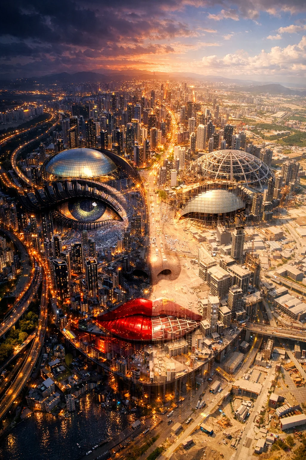 Theme: Makeup picture 1 of 1