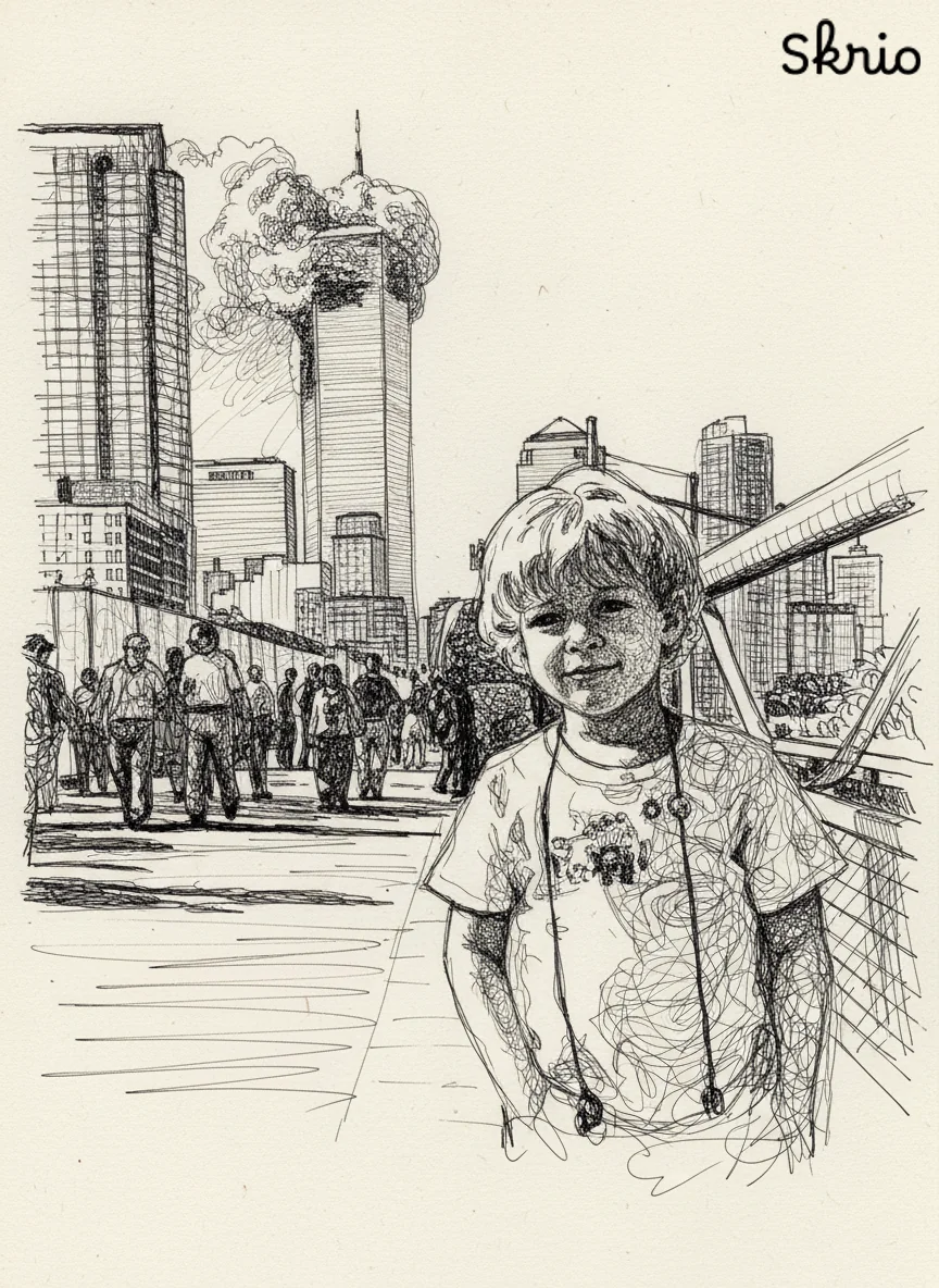 Cursed Images made less cursed using skrio picture 2 of 6