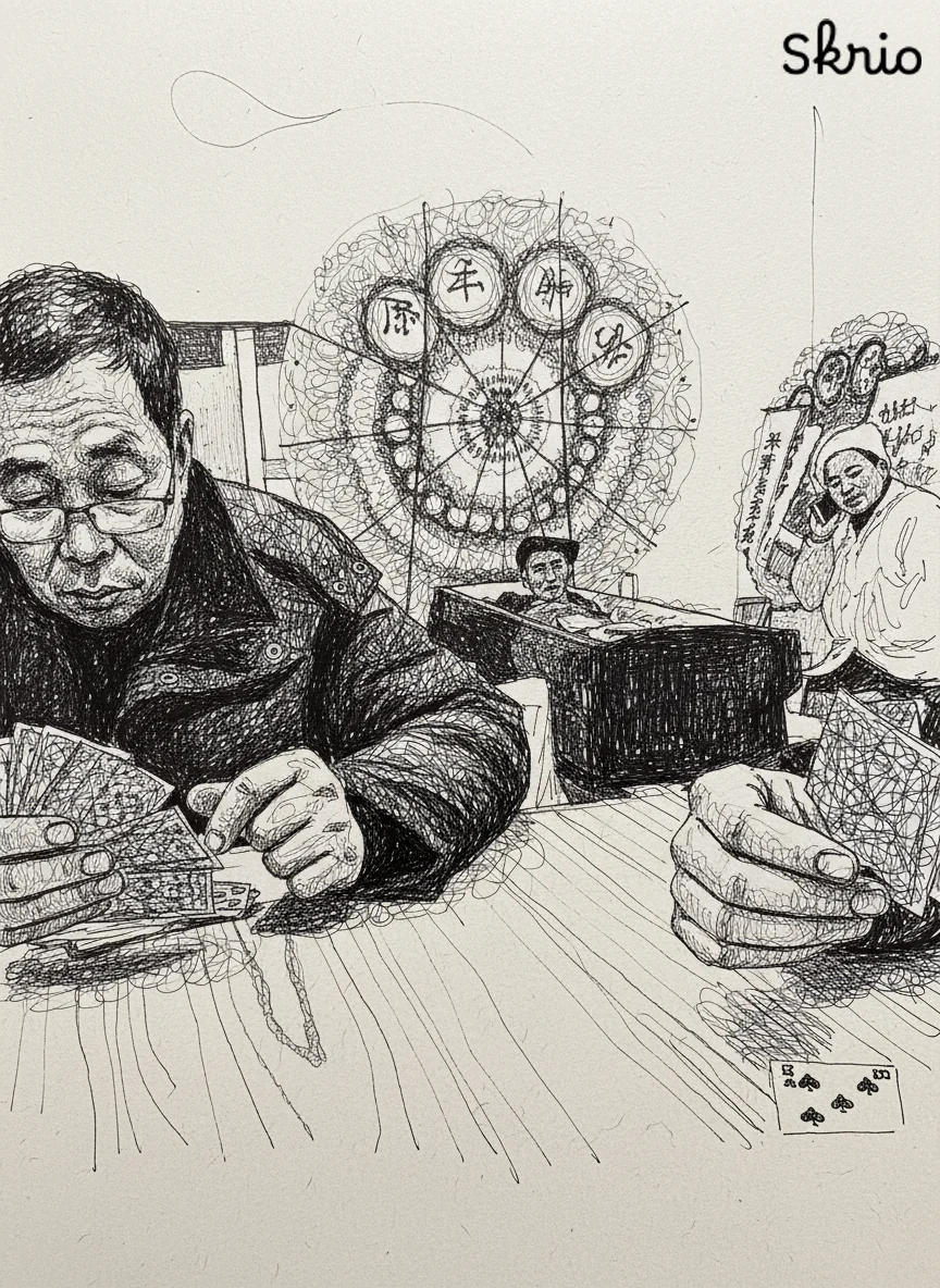 Cursed Images made less cursed using skrio picture 3 of 6