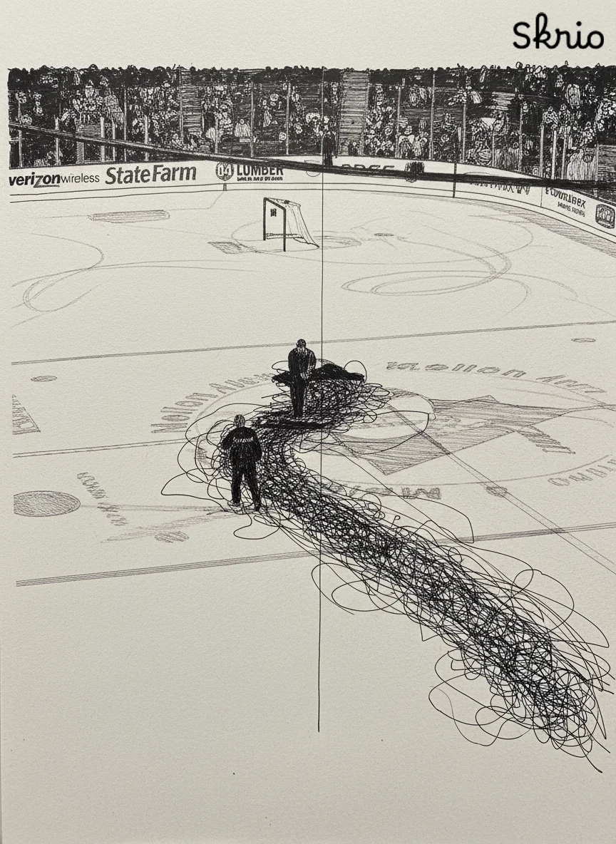 Cursed Images made less cursed using skrio picture 5 of 6