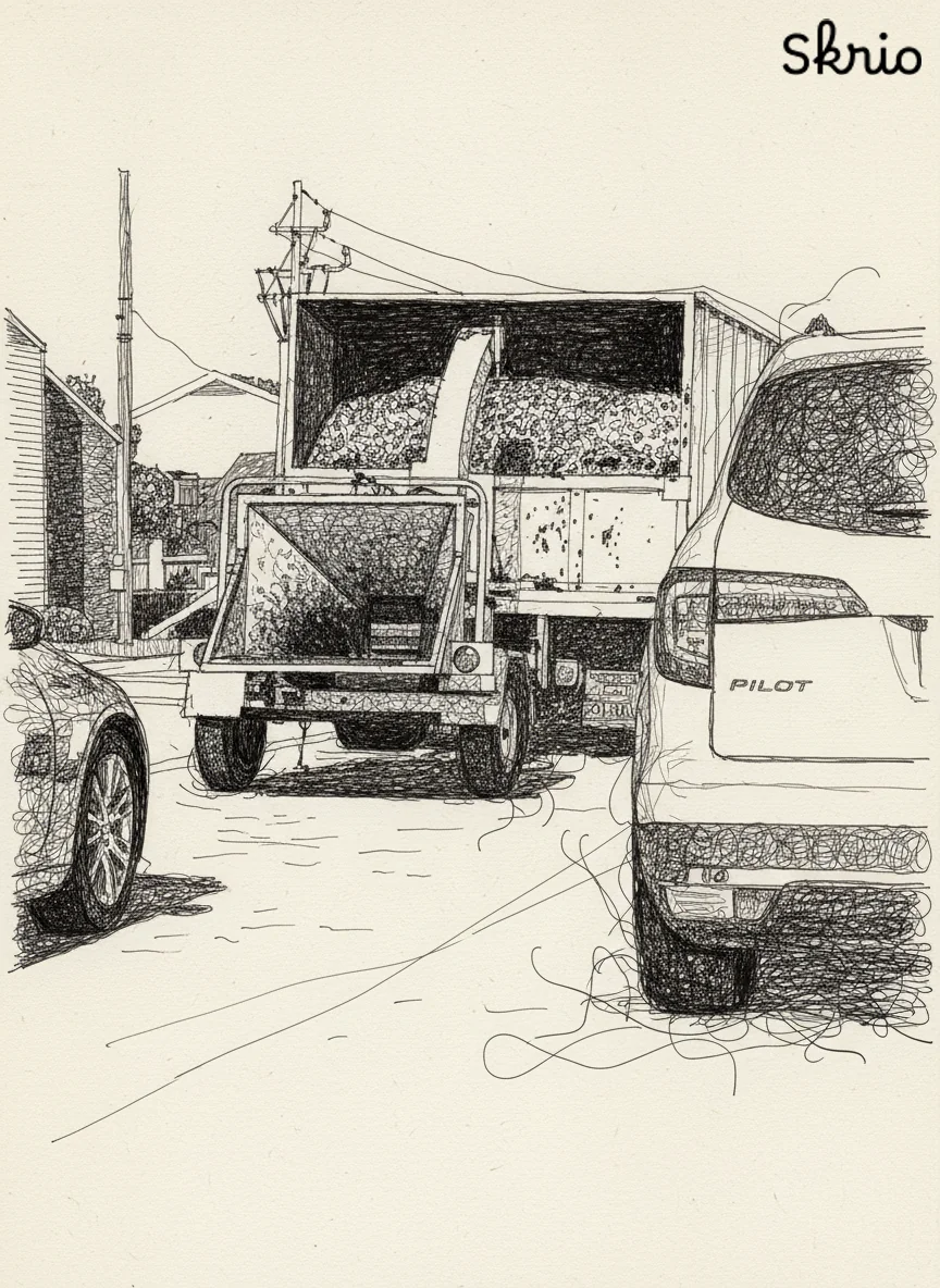 Cursed Images made less cursed using skrio picture 6 of 6