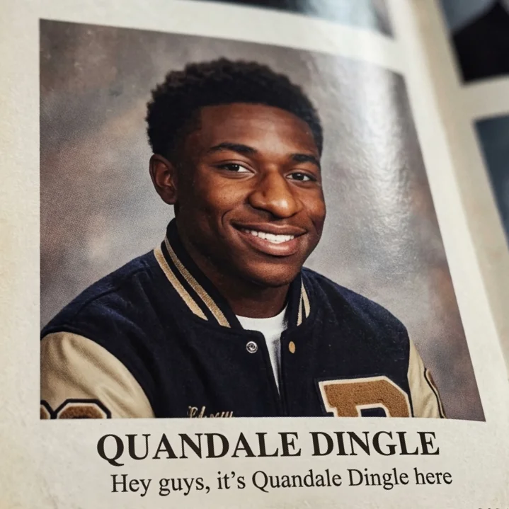 Just generated funny and absurd names like Ben Dover picture 4 of 10