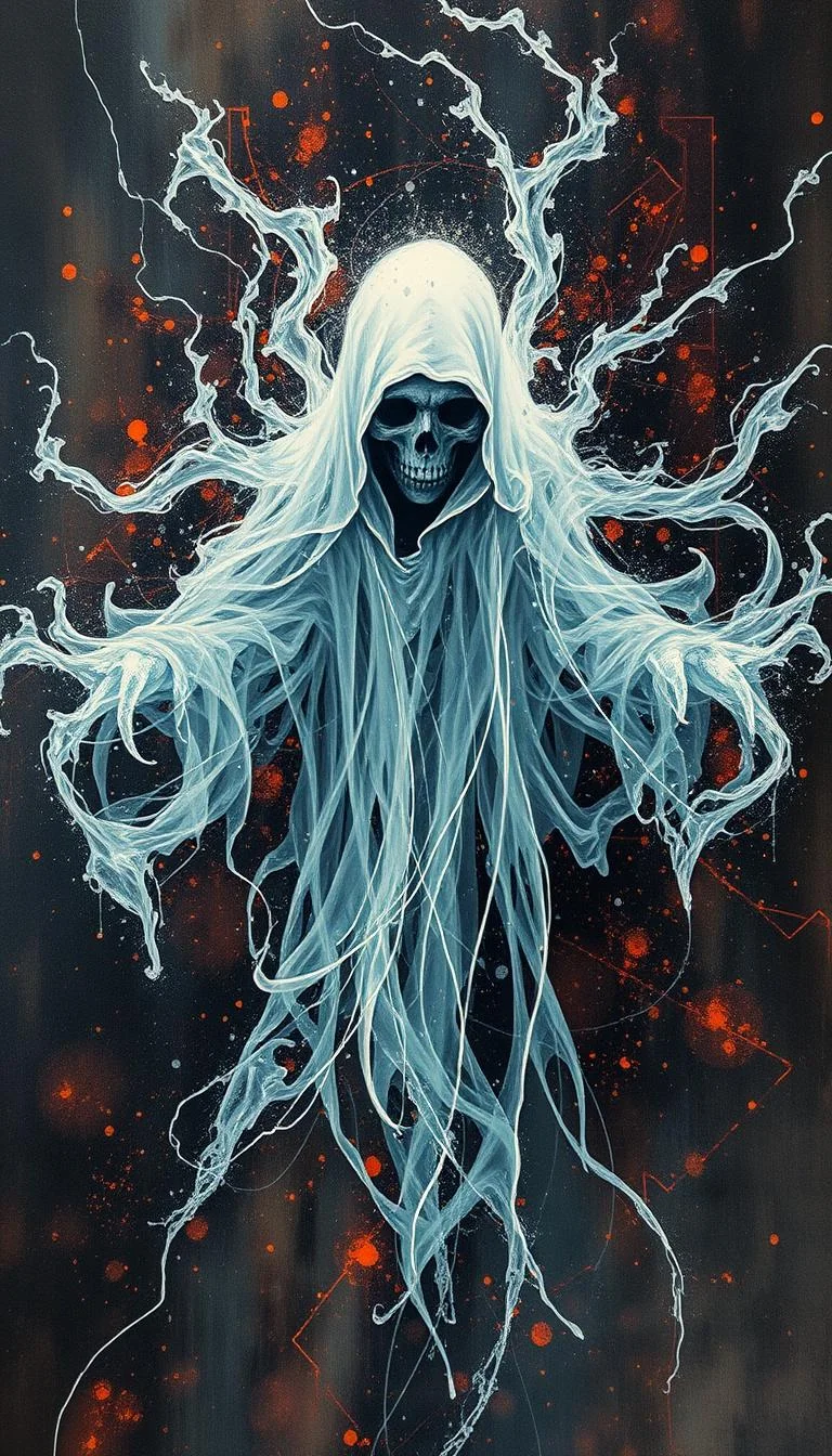 Blink and it's gone picture 1 of 1