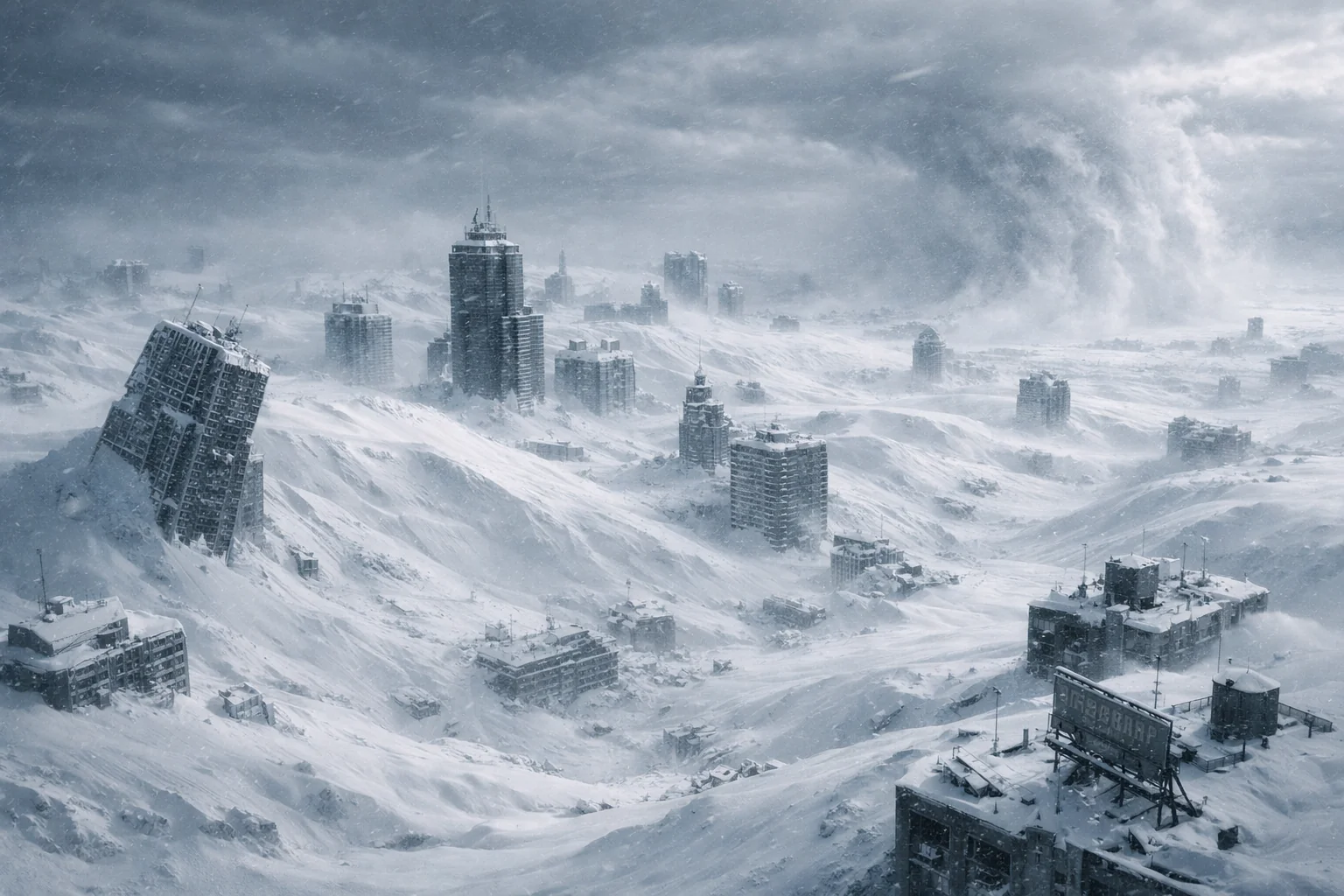 Michigan right now! picture 1 of 1