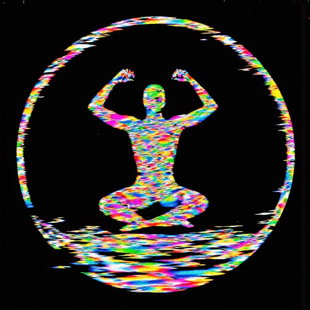 Liminal Explorations, Flux Dev.1 03-16-2026 picture 1 of 4