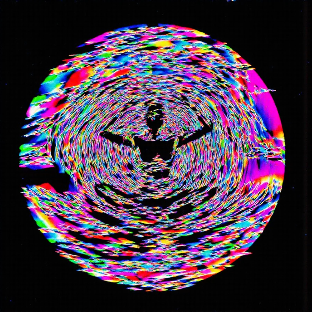 Liminal Explorations, Flux Dev.1 03-16-2026 picture 2 of 4