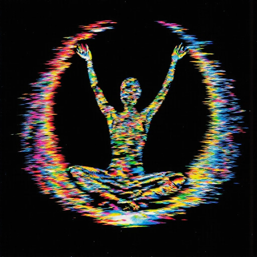 Liminal Explorations, Flux Dev.1 03-16-2026 picture 3 of 4