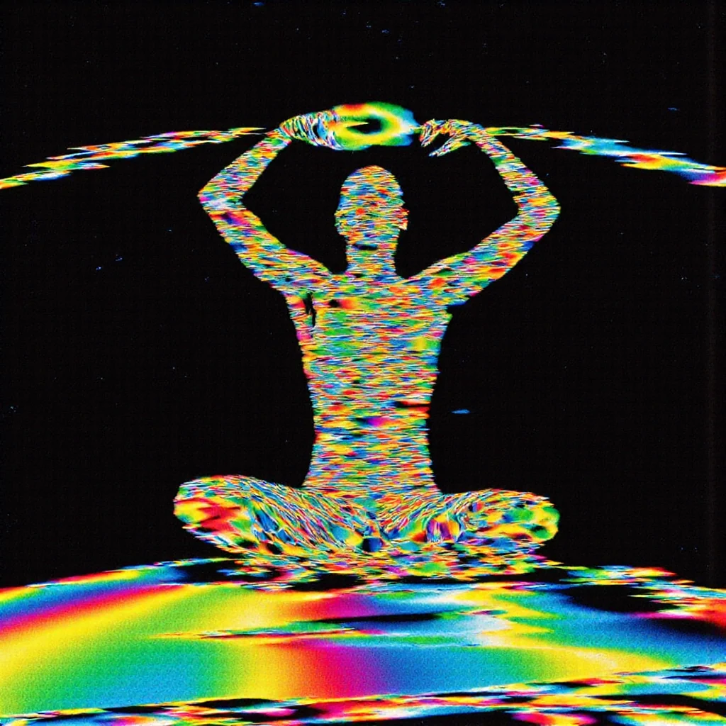 Liminal Explorations, Flux Dev.1 03-16-2026 picture 4 of 4