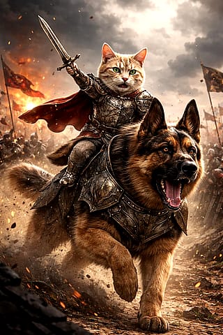 My girlfriend asked me to make this'