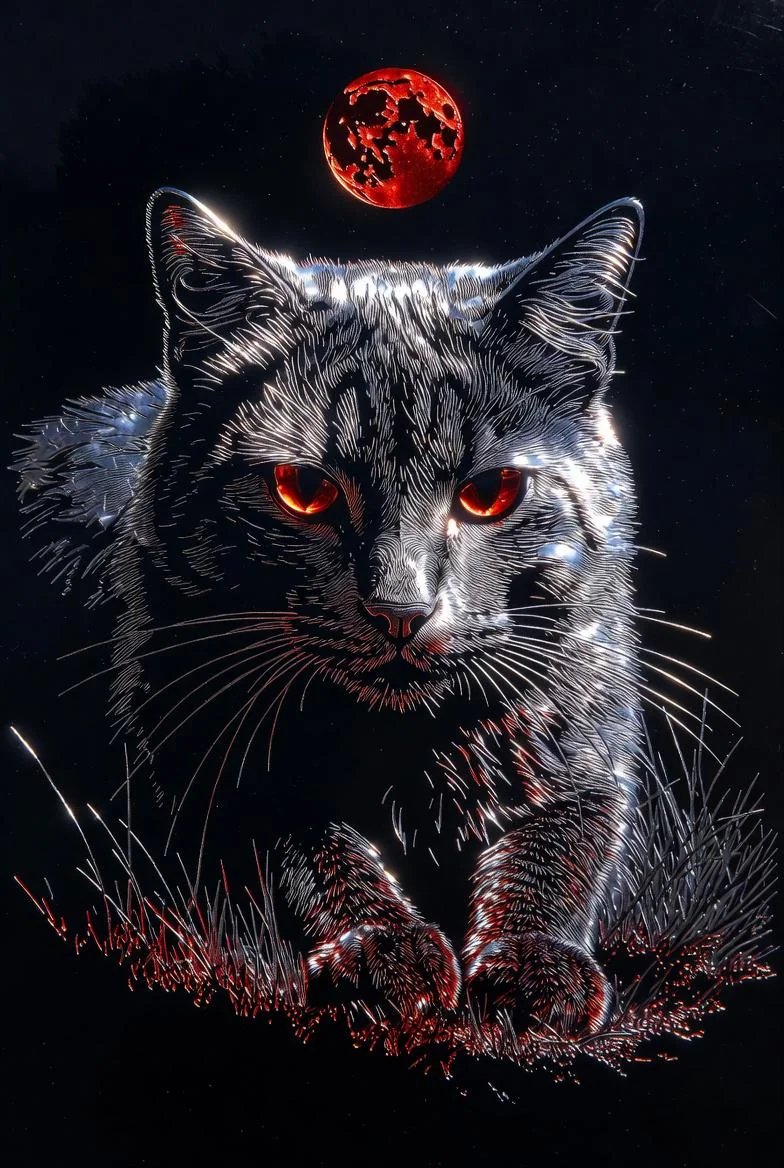 Don't look away picture 1 of 1