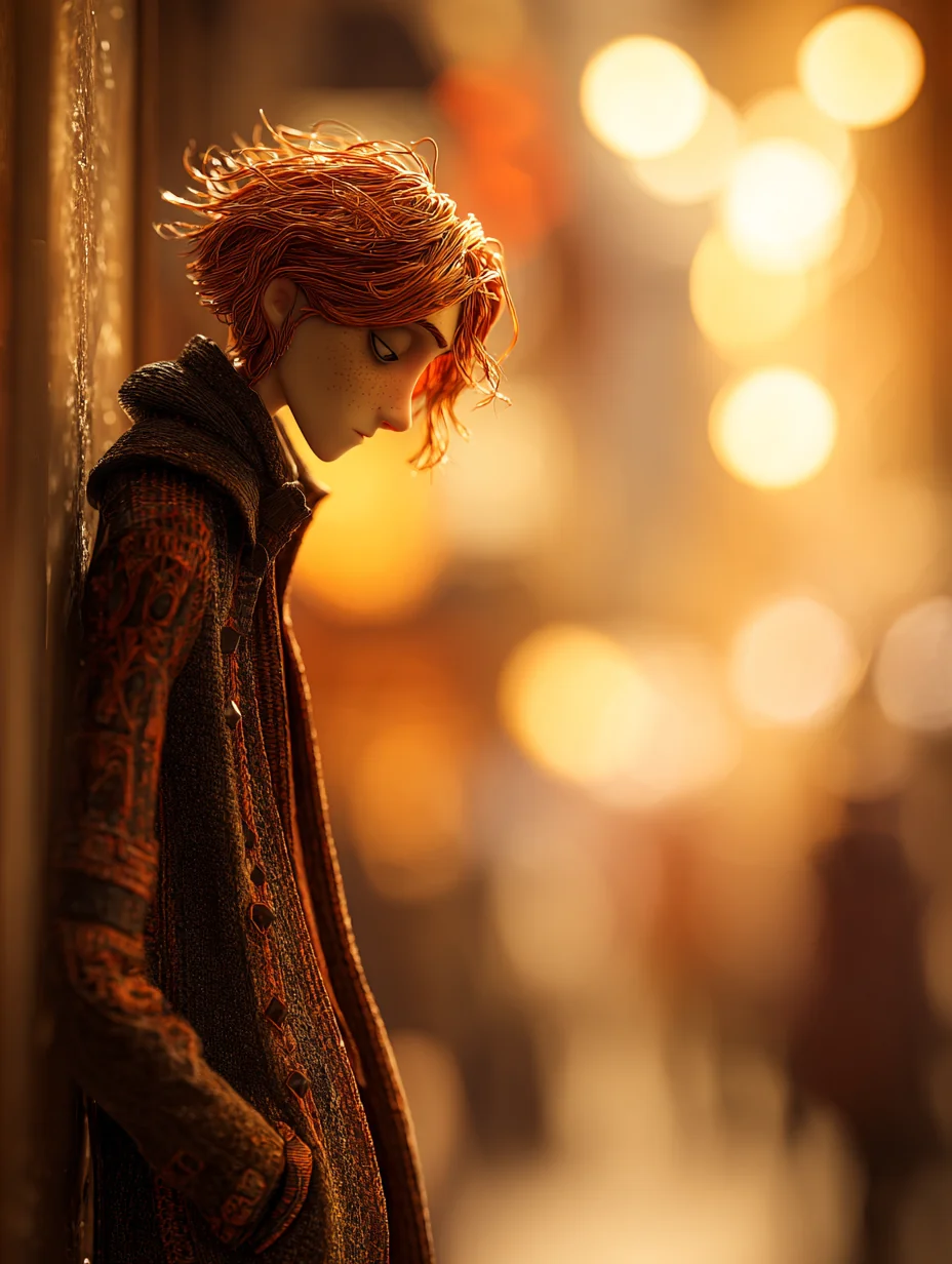 Solitude picture 1 of 1