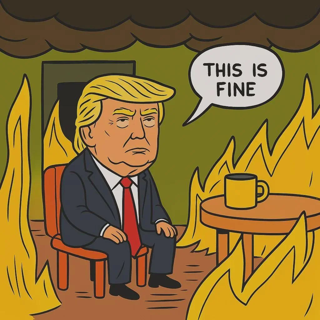 This is fine picture 1 of 1