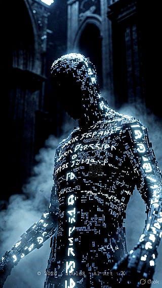 :: ᛊᛈᚺᛜᛊᛢ ᛜᚪ ᛈᛜᚧᛊ :: Imagine 💫'