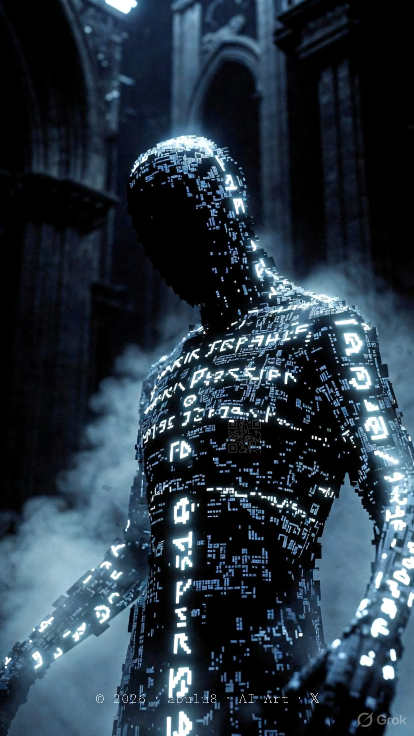 :: ᛊᛈᚺᛜᛊᛢ ᛜᚪ ᛈᛜᚧᛊ :: Imagine 💫 picture 1 of 1