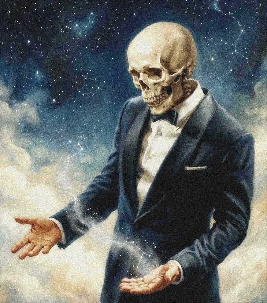 Skelly picture 1 of 1