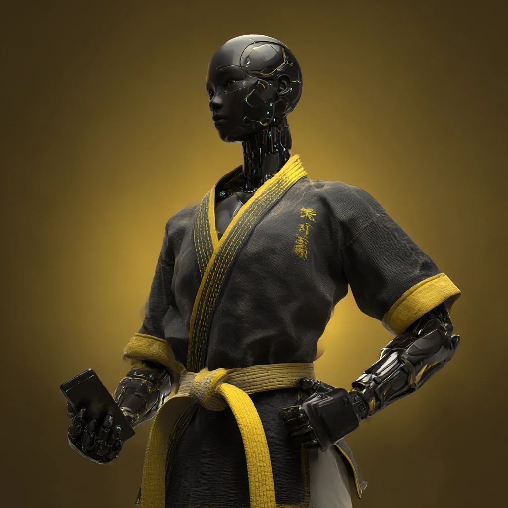 I kind of want to be her... picture 1 of 1