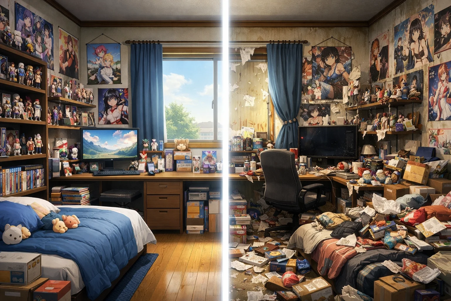 Theme:Translucent picture 1 of 1