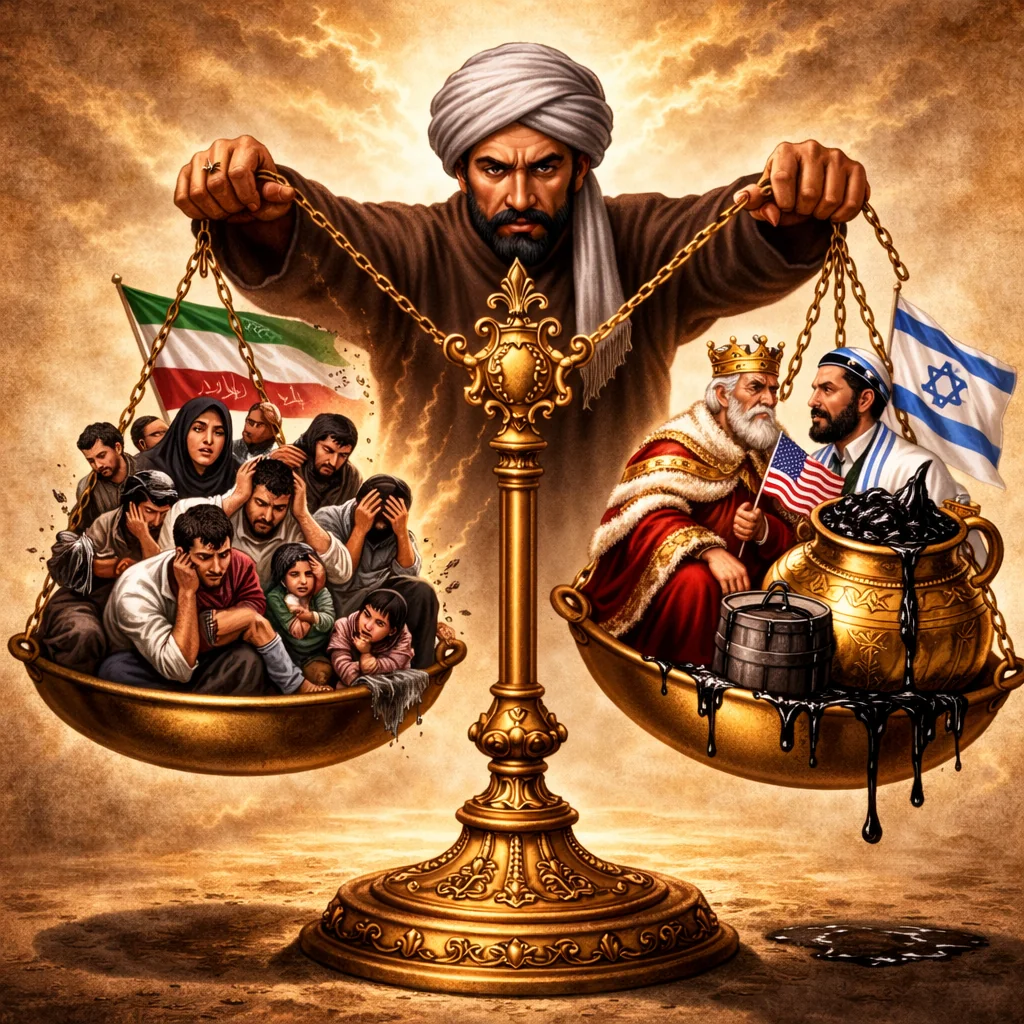 A dilemma picture 1 of 1