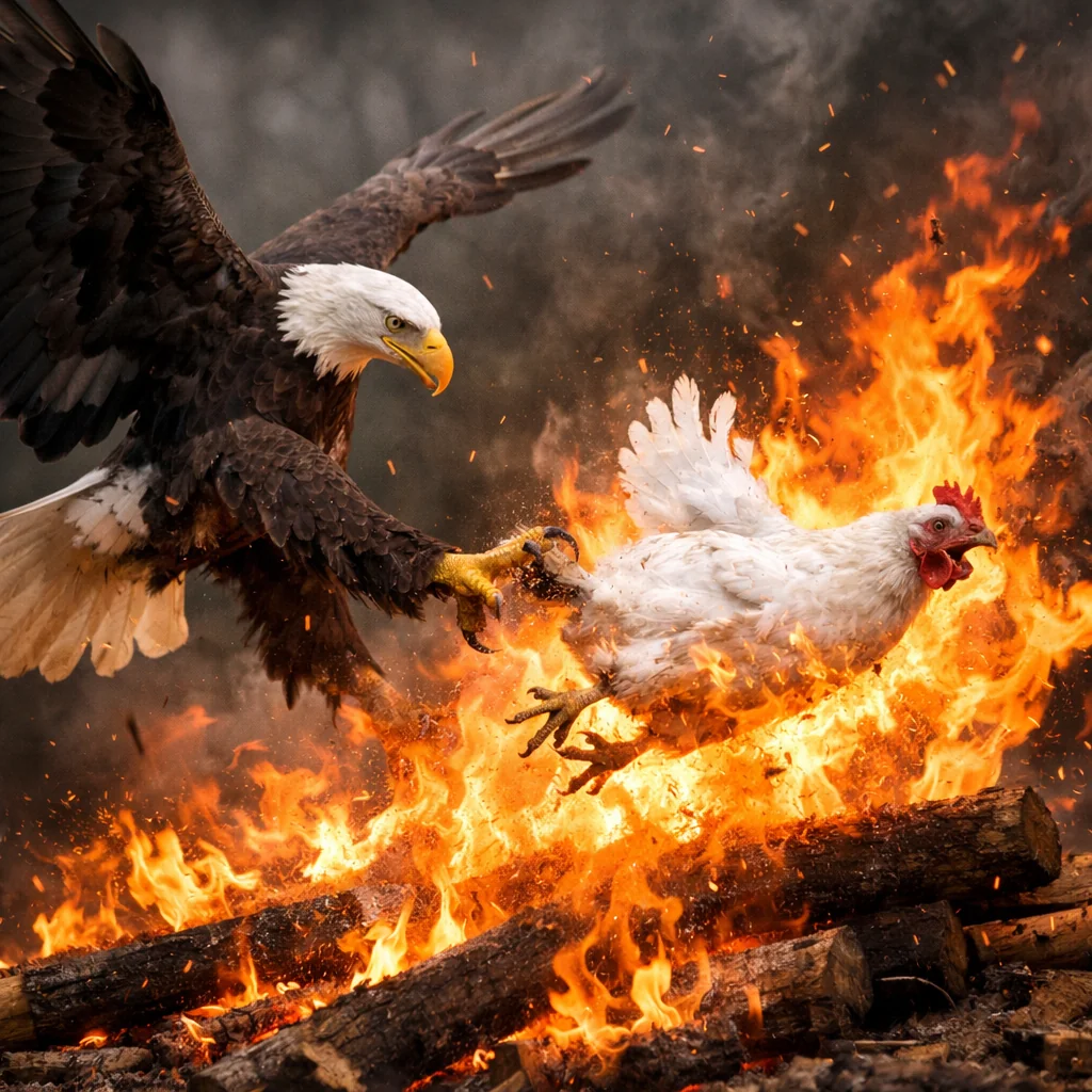 What You Leave Behind picture 1 of 1