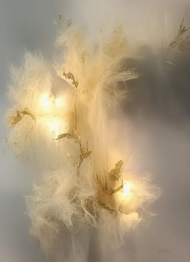 Dragon 11, John Emmett, 2026 picture 1 of 1