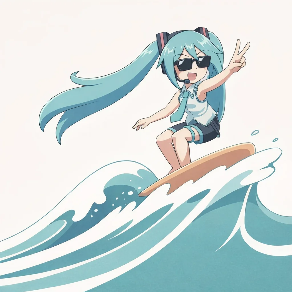 Vibes picture 1 of 1