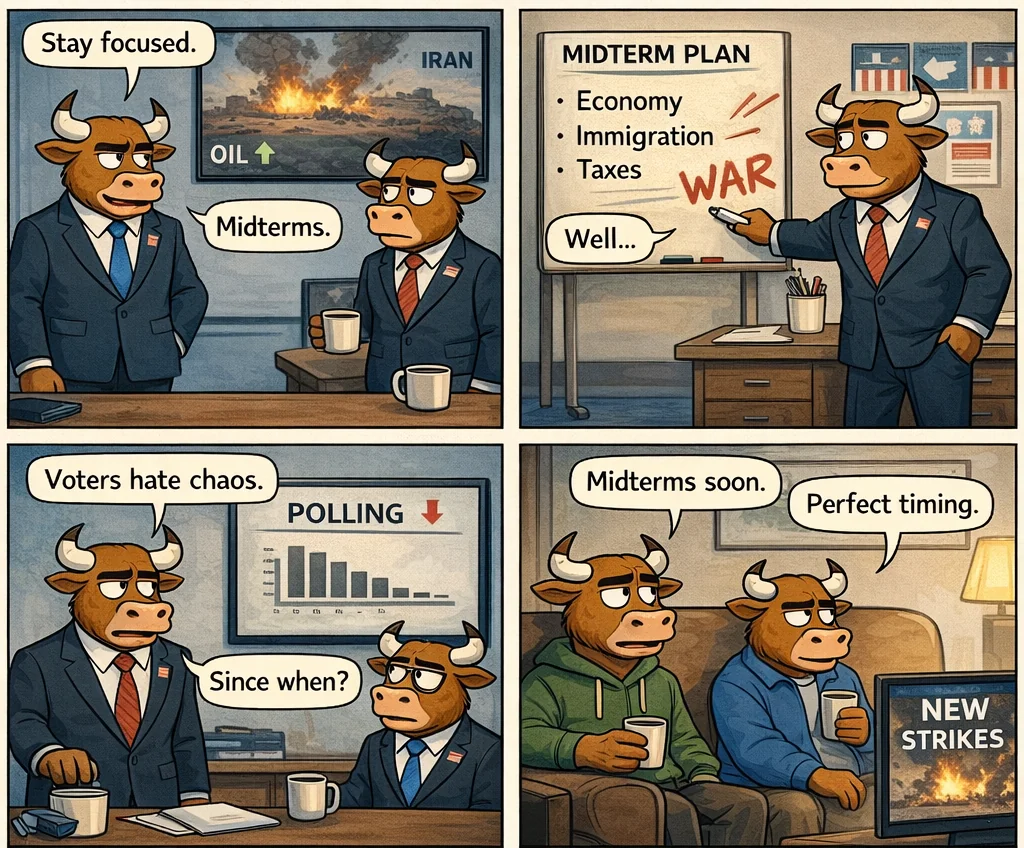 𝐈𝐑𝐀𝐍 𝐖𝐀𝐑 picture 1 of 1