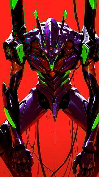 Rude awakening [PixAI]'