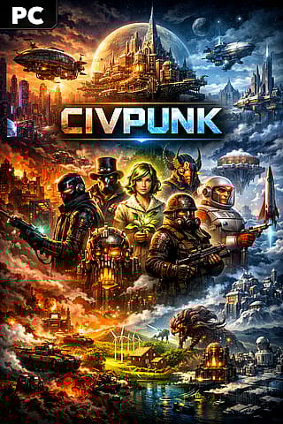 An idea for a strategy game that I had.'