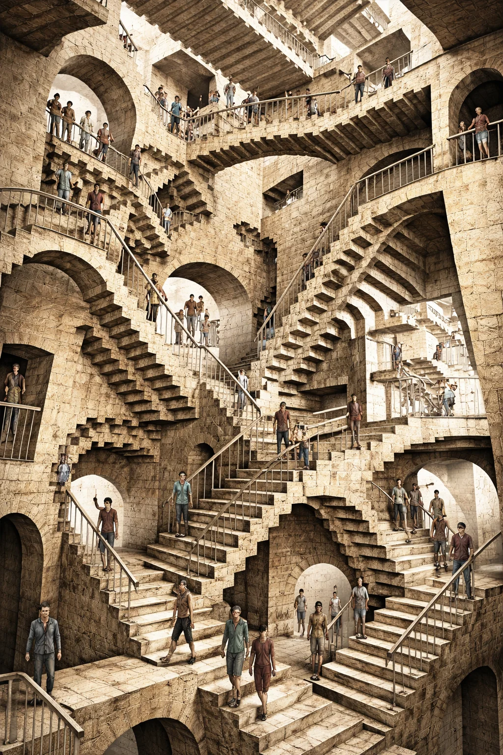 Viroplux picture 1 of 1