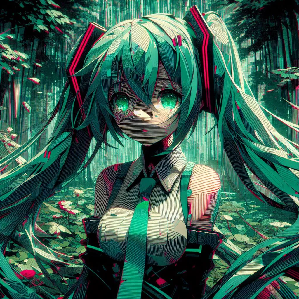 Can you see it? 👀 picture 1 of 1