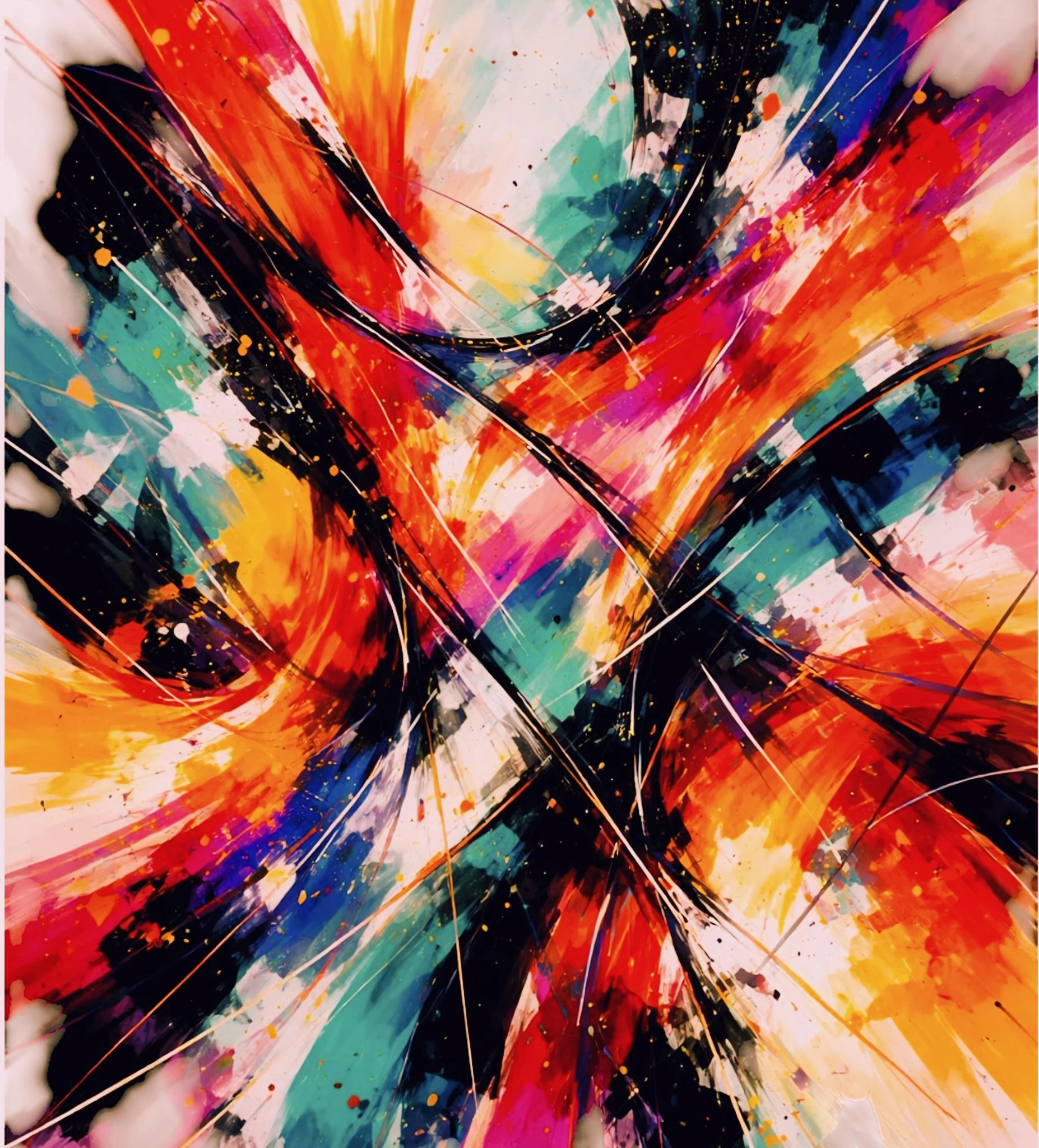 Passion picture 1 of 1